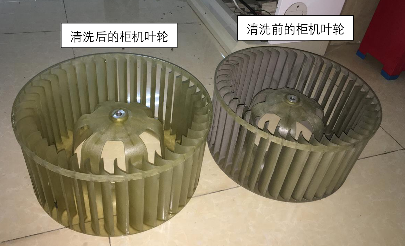 海信技術(shù) 海信技術(shù)