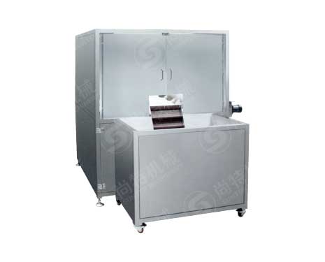 口服液理瓶機(jī)